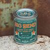 Big Bend Soy Candle Good + Well Supply Co. - Image 2