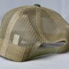 TXTH State Park Trucker Hat - Image 7