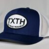 TXTH State Park Trucker Hat - Image 2