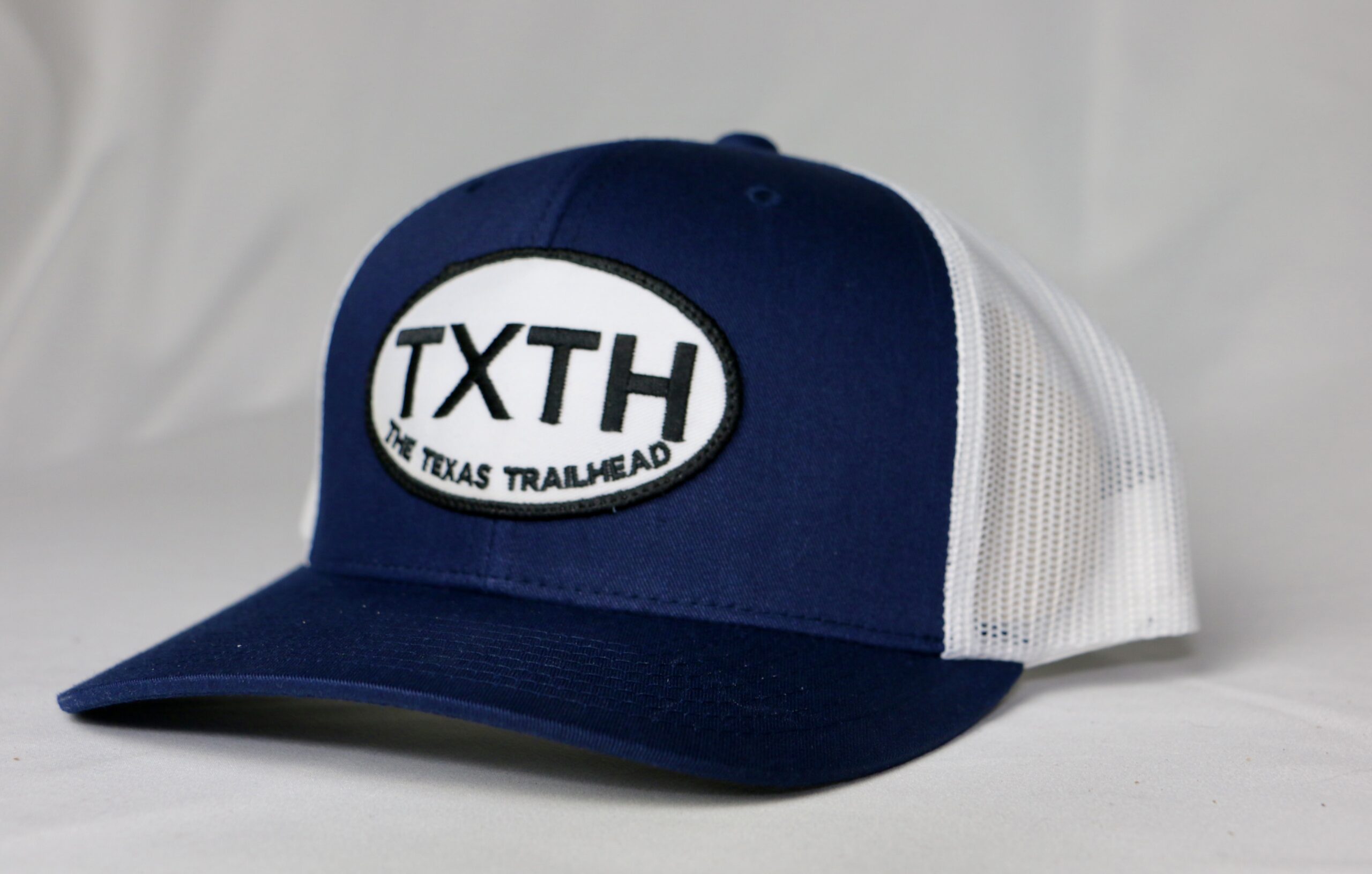 TXTH Nylon Hiking Hat
