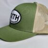 TXTH State Park Trucker Hat - Image 6