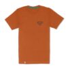 Sendero Big Bend National Park TShirt - Image 2
