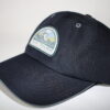 TXTH Performance Hiking Hat - Image 2