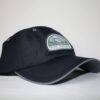TXTH Performance Hiking Hat - Image 5