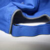 TXTH Performance Hiking Hat - Image 4