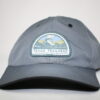 TXTH Performance Hiking Hat - Image 3