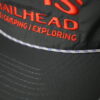 TXTH Nylon Hiking Hat - Image 5