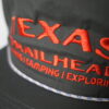 TXTH Nylon Hiking Hat - Image 7
