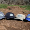 TXTH Performance Hiking Hat - Image 6
