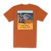 Sendero Big Bend National Park TShirt