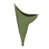 Texas Trailhead Standing Pee Funnel - Image 5