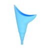Texas Trailhead Standing Pee Funnel