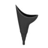 Texas Trailhead Standing Pee Funnel - Image 4