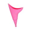 Texas Trailhead Standing Pee Funnel - Image 3