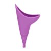 Texas Trailhead Standing Pee Funnel - Image 6