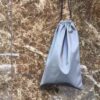 Texas Trailhead Standing Pee Funnel - Image 7