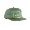 Only You Hat The Landmark Project