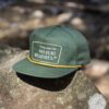 Only You Hat The Landmark Project - Image 2