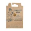 Smokey Bear Enamel Pin - Image 2