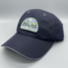 TXTH Performance Hiking Hat
