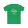 Live Laugh Bird T-Shirt - Image 3