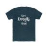 Live Laugh Bird T-Shirt - Image 4