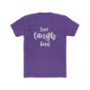 Live Laugh Bird T-Shirt
