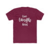 Live Laugh Bird T-Shirt - Image 5