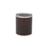 acadia national park candle