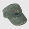 KNW Lone Pine Dad Hat - Image 2
