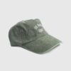 I'd Hike That Dad Hat - Image 2