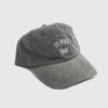 I'd Hike That Dad Hat - Image 5