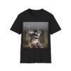 What is that a Mockingbird Birding Shirt - Image 7