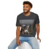 What is that a Mockingbird Birding Shirt - Image 6