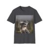 What is that a Mockingbird Birding Shirt