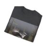 What is that a Mockingbird Birding Shirt - Image 2
