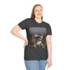 What is that a Mockingbird Birding Shirt - Image 3