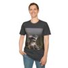 What is that a Mockingbird Birding Shirt - Image 4