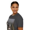 What is that a Mockingbird Birding Shirt - Image 5