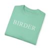 Birder Style Unisex T-shirt - Image 5