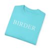 Birder Style Unisex T-shirt - Image 7