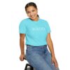 Birder Style Unisex T-shirt - Image 8