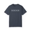 Birder Style Unisex T-shirt - Image 11