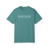 Birder Style Unisex T-shirt