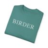 Birder Style Unisex T-shirt - Image 2