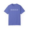 Birder Style Unisex T-shirt - Image 9