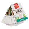 Beetle & Bee Little Birder Set-Bird Watching For Kids - Image 2