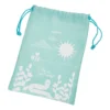 Beetle & Bee Little Birder Set-Bird Watching For Kids - Image 3