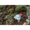 Beetle & Bee Little Birder Set-Bird Watching For Kids - Image 4