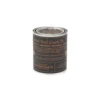 Yosemite National Park Candle - Image 2